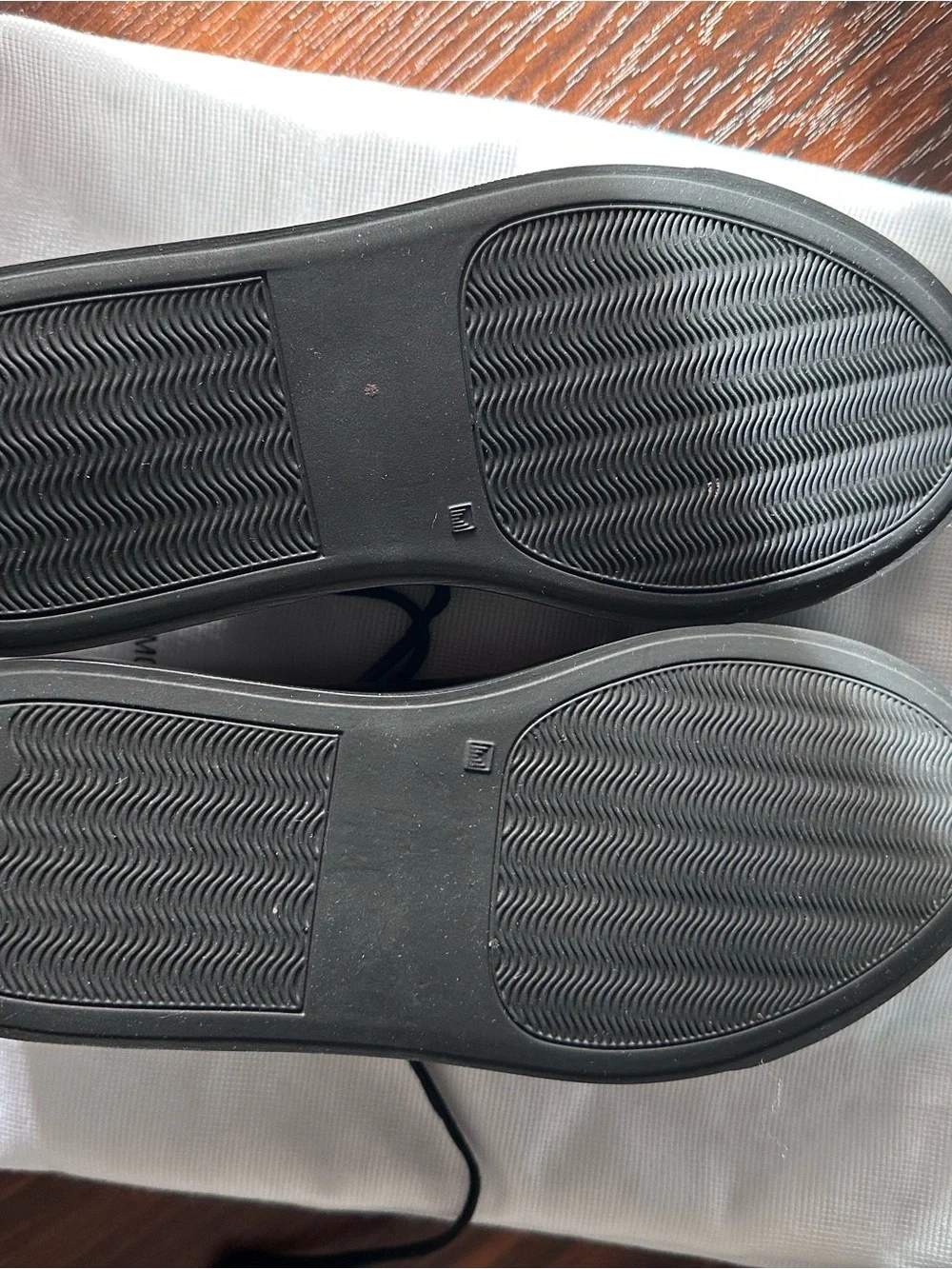 Common Projects Achilles Sneakers